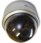 Видеокамера EverFocus ED-550T