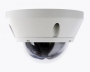 Видеокамера Infinity CVPD-VFDN540LED 2.8-11