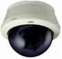 Видеокамера JVC TK-C215V4E