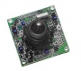 Видеокамера MicroDigital MDC-2220FDN