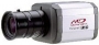 Видеокамера MicroDigital MDC-4220CDN