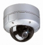 Видеокамера MicroDigital MDC-8220TDN