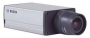 Видеокамера NWC-0800 BOSCH