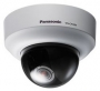 Видеокамера Panasonic WV-CF284E