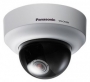 Видеокамера Panasonic WV-CF294E