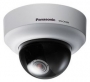 Видеокамера Panasonic WV-CF324E