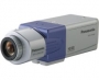 Видеокамера Panasonic WV-CPR480/G