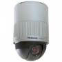 Видеокамера Panasonic WV-CS570/G