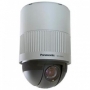 Видеокамера Panasonic WV-CS574