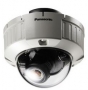 Видеокамера Panasonic WV-CW484FE