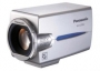 Видеокамера Panasonic WV-CZ352E