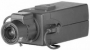 Видеокамера Pelco C10DN-7X
