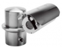 Видеокамера Pelco EHXM30CBW23-7X