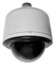 Видеокамера Pelco IP111-CHV22X