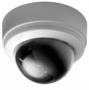 Видеокамера Pelco IP111-CHV9X