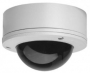 Видеокамера Pelco IS111-DNV22X