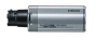 Видеокамера SCC-2015P Samsung Electronics
