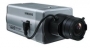 Видеокамера SCC-2313P Samsung Electronics