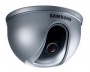 Видеокамера SCC-5203SP Samsung Electronics