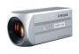 Видеокамера SCC-C4207P Samsung Electronics