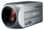 Видеокамера SCC-C4235P Samsung Electronics