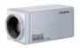 Видеокамера SCC-C4303P Samsung Electronics