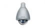 Видеокамера SCC-C7435P Samsung Electronics