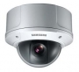 Видеокамера SCC-C9302P Samsung Electronics