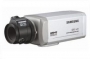 Видеокамера SDC-415PH Samsung Techwin