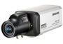 Видеокамера SDC-425PH Samsung Techwin