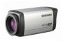 Видеокамера SDZ-300P Samsung Techwin