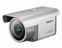 Видеокамера SIR-4150P Samsung Techwin