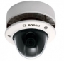 Видеокамера VDC-485V04-10 BOSCH