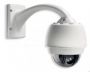 Видеокамера VG4-152-PCO BOSCH