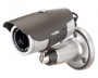 Видеокамера VN60CSHR-VF49 IR Vision Hi-Tech