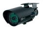 Видеокамера VN70C-H3IR Vision Hi-Tech