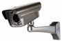 Видеокамера VN90HQX-VFA92 Vision Hi-Tech