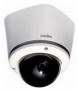 Видеокамера VPD100 Vision Hi-Tech