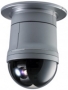 Видеокамера VPD300WD Vision Hi-Tech
