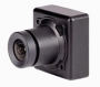 Видеокамера VQ253CH-B36 Vision Hi-Tech