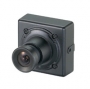 Видеокамера VQ293CH-B36 Vision Hi-Tech