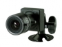 Видеокамера VQ33CSHR-VFA49 Vision Hi-Tech