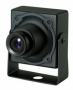 Видеокамера VQ33CSHRX-B36 Vision Hi-Tech