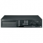 Видеорегистратор  UDR-408V Unimo  Real-Time