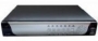 Видеорегистратор BestDVR-403Light NET S(new)