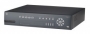 Видеорегистратор DIGIA216-640EA GE Security