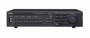 Видеорегистратор DSR-5016P Sanyo