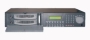Видеорегистратор EDR-1640 EverFocus