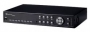 Видеорегистратор EverFocus ECOR8D
