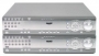 Видеорегистратор GANZ ZR-DHD921P